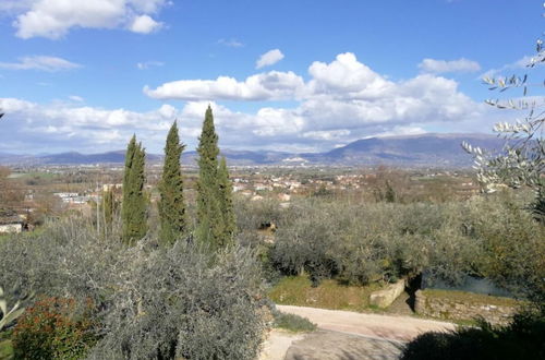 Photo 60 - La Macina di Bettona