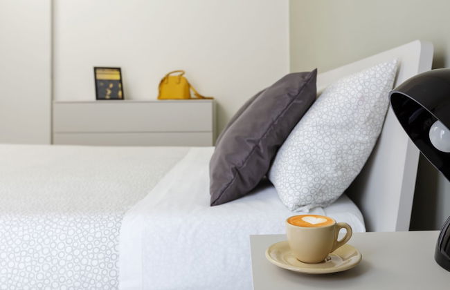 Le Cupole Suites & Apartments - Foto 6