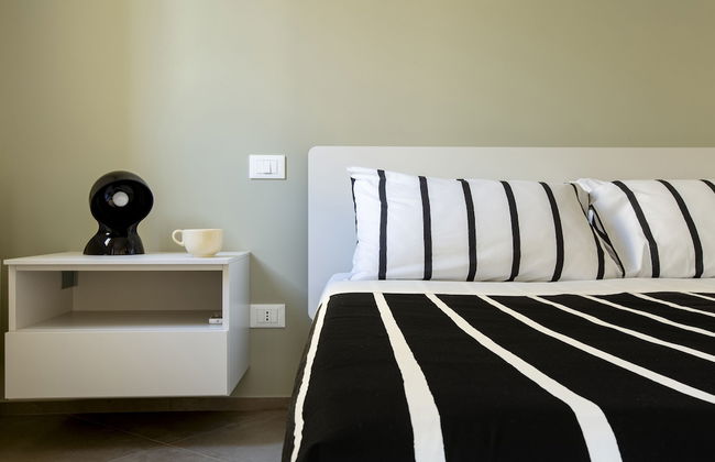 Le Cupole Suites & Apartments - Foto 17