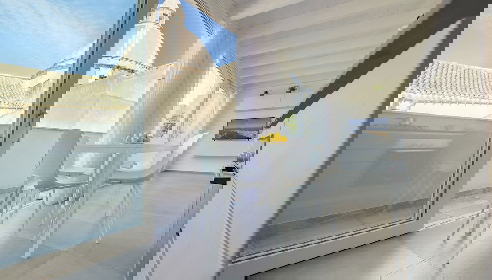 Imagem principal
