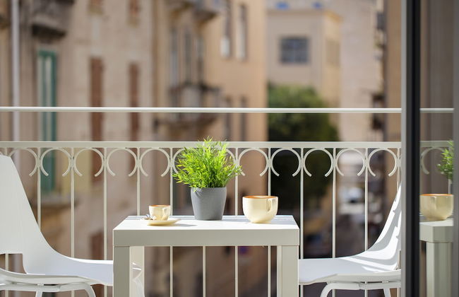 Le Cupole Suites & Apartments - Foto 55