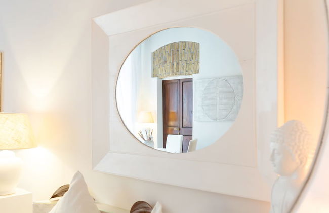 Colosseo Luxury Apartment - Photo 23