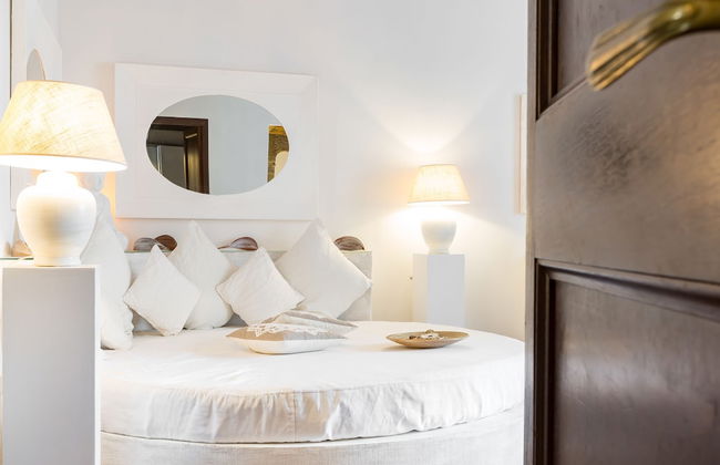 Colosseo Luxury Apartment - Photo 2