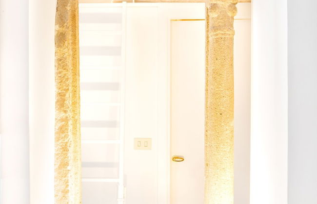 Colosseo Luxury Apartment - Photo 10