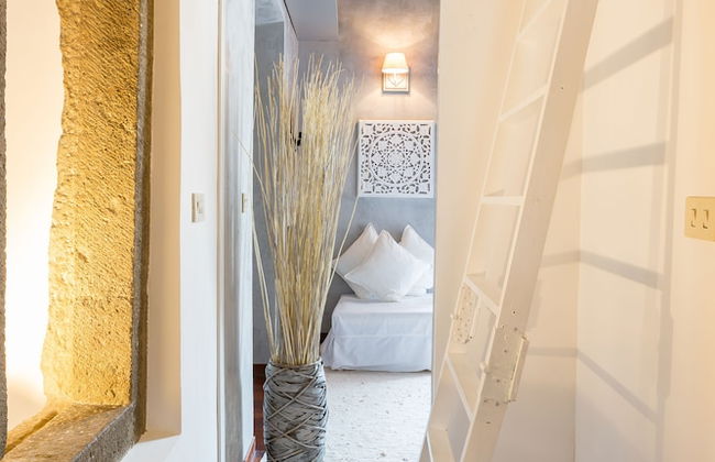 Colosseo Luxury Apartment - Photo 9