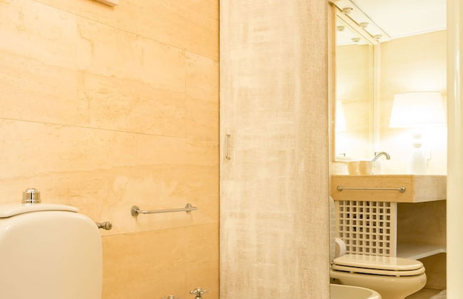 Colosseo Luxury Apartment - Photo 24