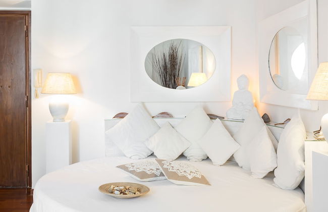 Colosseo Luxury Apartment - Photo 5