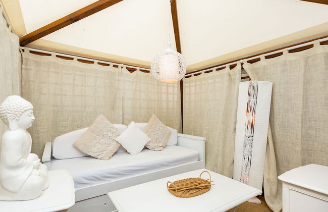 Colosseo Luxury Apartment - Photo 21