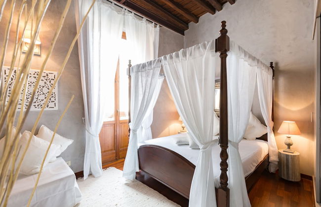 Colosseo Luxury Apartment - Photo 1