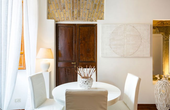 Colosseo Luxury Apartment - Photo 17