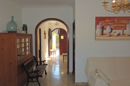 Photo 5 - Villa Cas Padri