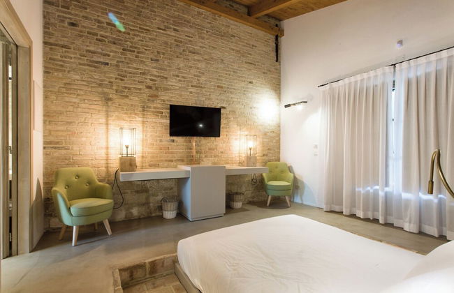 Terra di Gradara - Foto 12