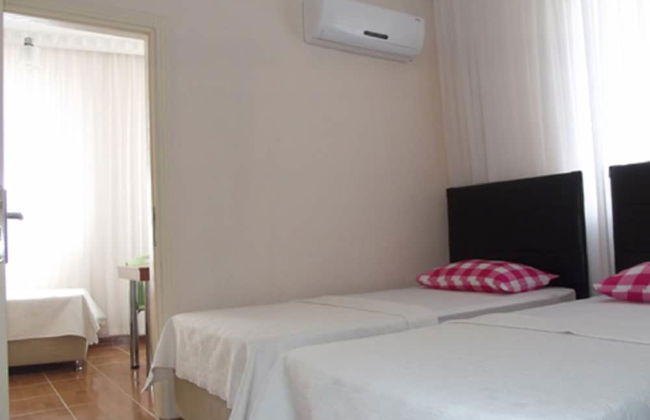Cane Motel - Foto 4