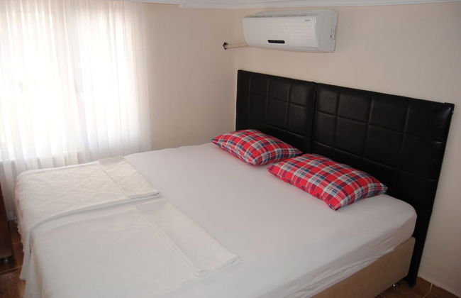 Cane Motel - Foto 8