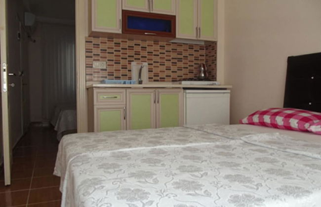 Cane Motel - Foto 6