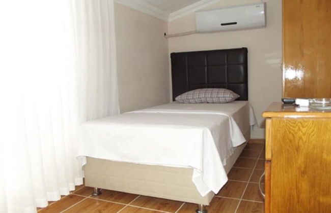 Cane Motel - Foto 3