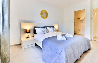 Photo 2 - Vale do Lobo Apartment A