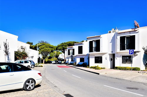 Photo 23 - Vale do Lobo Apartment A