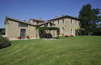 Foto 1 - Agriturismo La Lodola