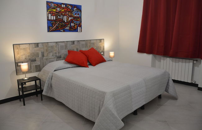 Casa dei Nonni - Foto 6