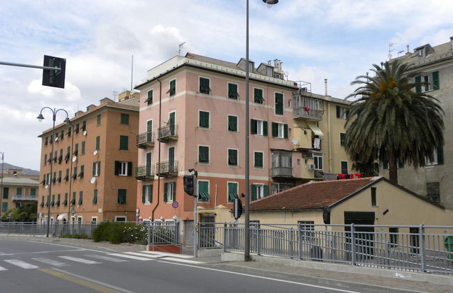 Casa dei Nonni - Foto 17
