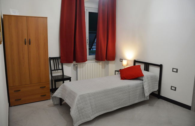 Casa dei Nonni - Foto 4