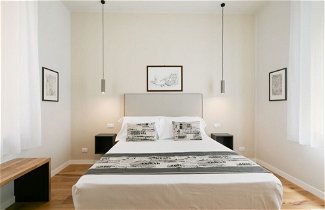 Foto 3 - Palermo Luxury Apartment