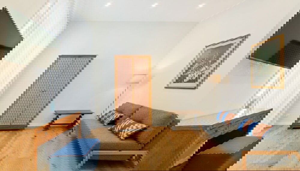 Imagem principal