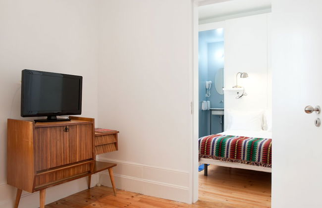 Coimbra Vintage Lofts - Foto 6