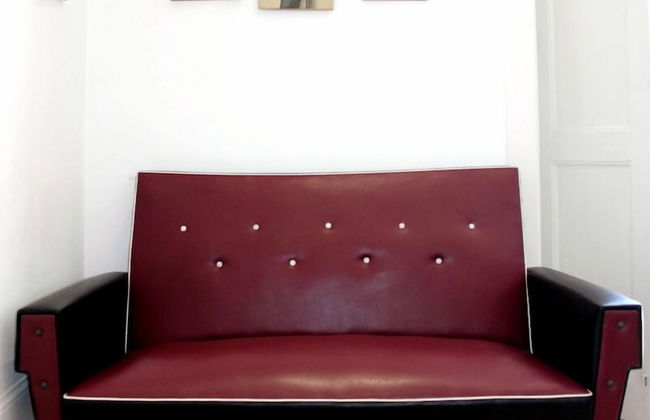 Coimbra Vintage Lofts - Foto 16