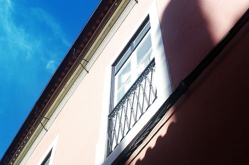 Photo 32 - Coimbra Vintage Lofts