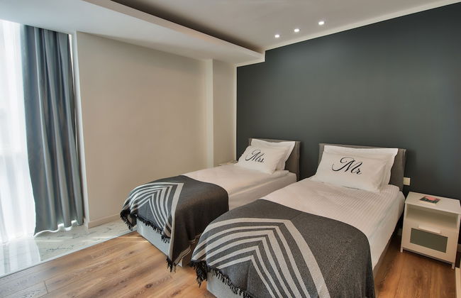 Arkk Homes - Foto 5
