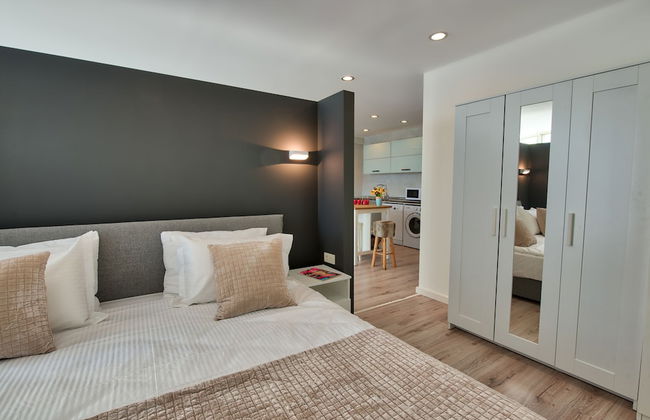 Arkk Homes - Foto 8