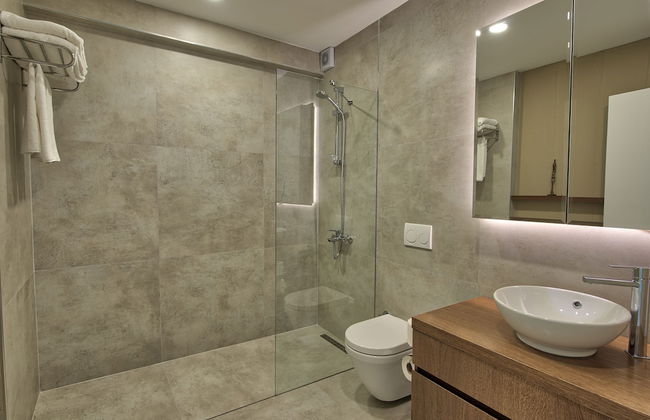 Arkk Homes - Foto 40