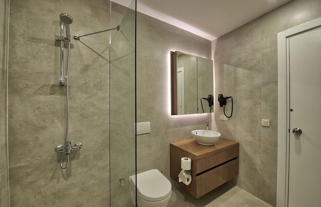 Arkk Homes - Foto 37
