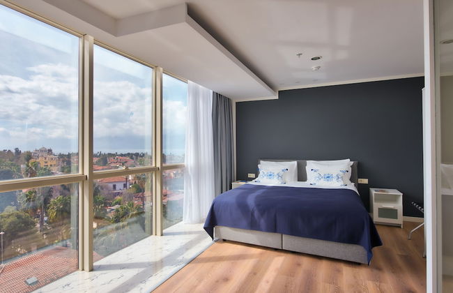 Arkk Homes - Foto 4