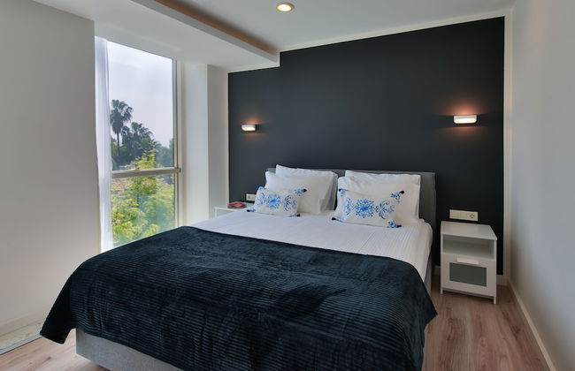 Arkk Homes - Foto 6