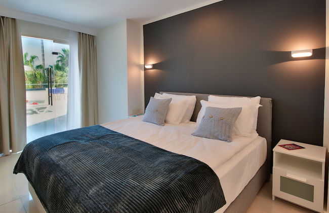 Arkk Homes - Foto 9