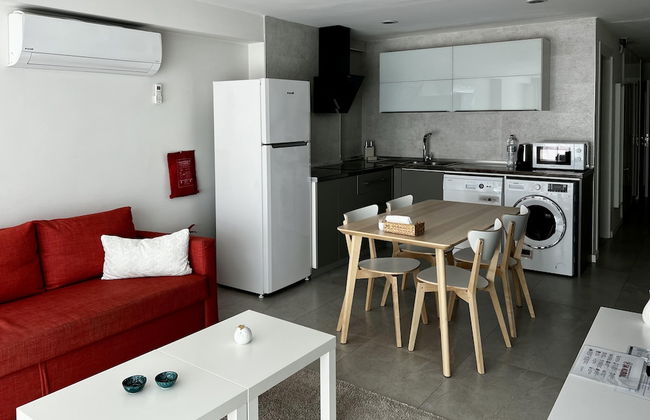 Arkk Homes - Foto 21