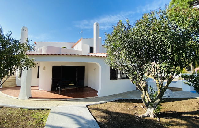 Azinheira CIP - Foto 52
