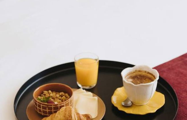 Timbre Boavista - Foto 40
