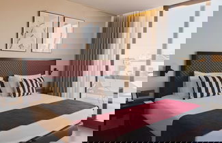 Foto 1 - Timbre Boavista