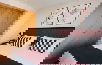 Photo 3 - Timbre Boavista