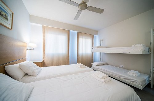 Photo 8 - Wish-Suite Guadalquivir de Sevilla Apartment