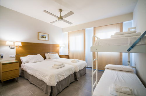 Foto 6 - Wish-Suite Guadalquivir de Sevilla Apartment