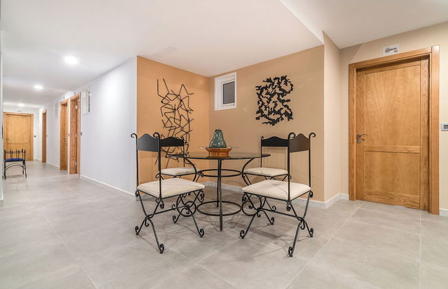 Sol Mogan Suites - Foto 66
