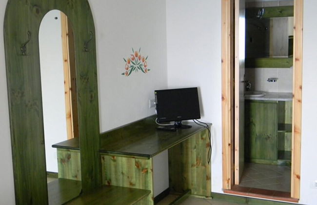 Residence Letojanni - Foto 12