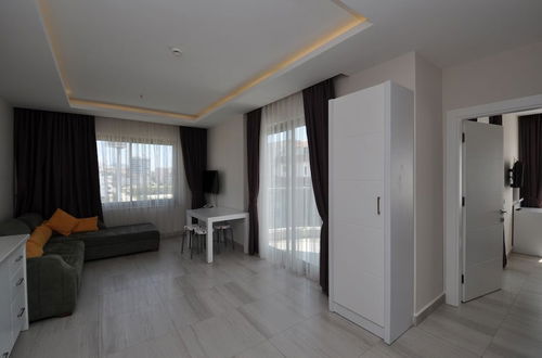 Photo 11 - ACG Apartments