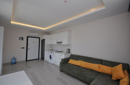 Photo 12 - ACG Apartments