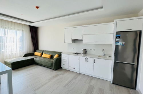 Photo 3 - ACG Apartments